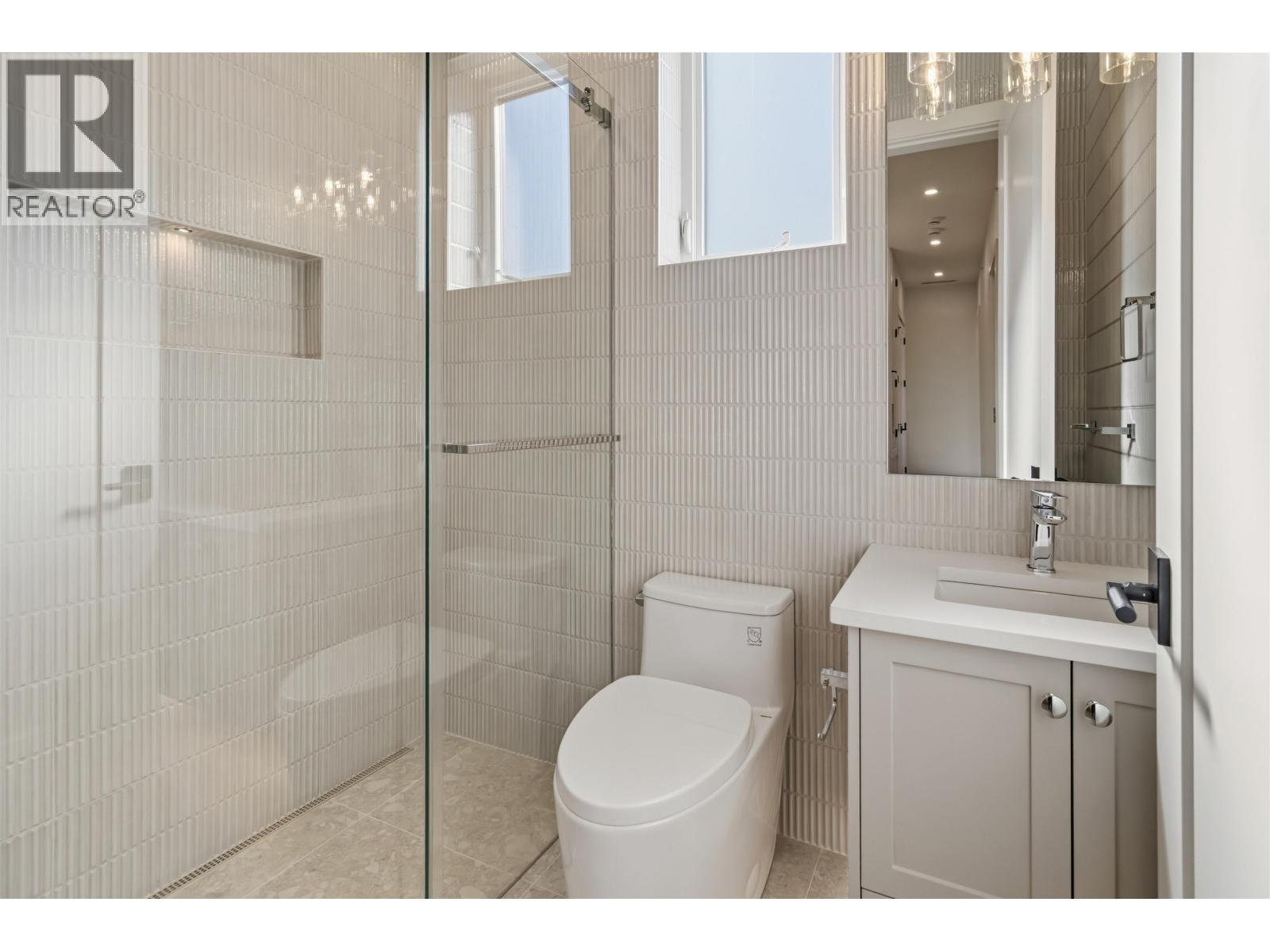 3290 E 48th Avenue, Vancouver, British Columbia  V5S 1H5 - Photo 24 - R3168123