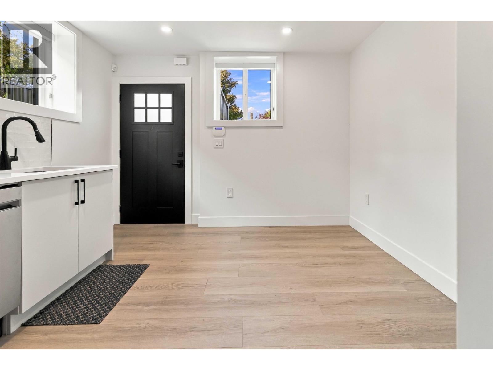 3290 E 48th Avenue, Vancouver, British Columbia  V5S 1H5 - Photo 32 - R3168123