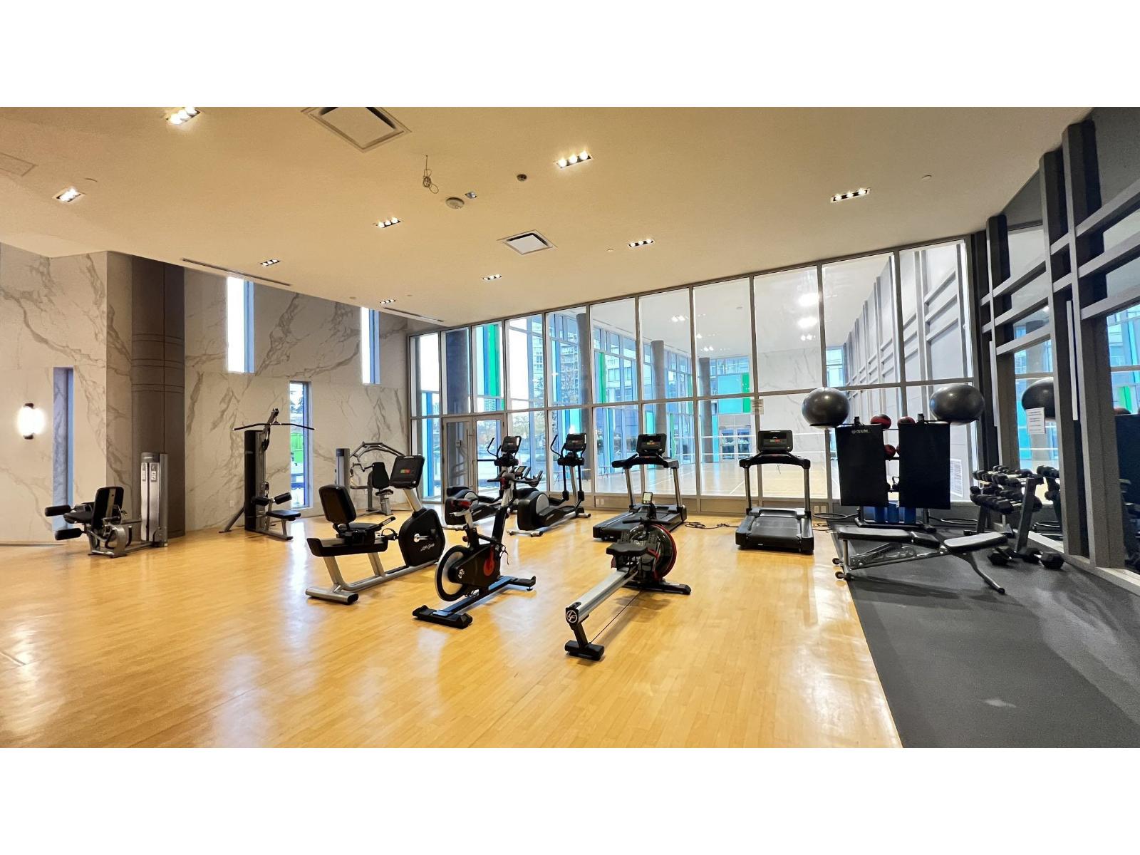 2710 9887 Whalley Boulevard, Surrey, British Columbia  V3T 0P4 - Photo 26 - R3168590
