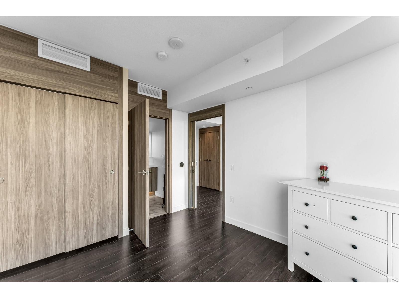 2710 9887 Whalley Boulevard, Surrey, British Columbia  V3T 0P4 - Photo 38 - R3168590
