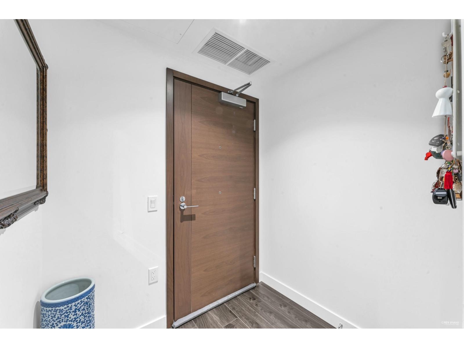 2710 9887 Whalley Boulevard, Surrey, British Columbia  V3T 0P4 - Photo 35 - R3168590