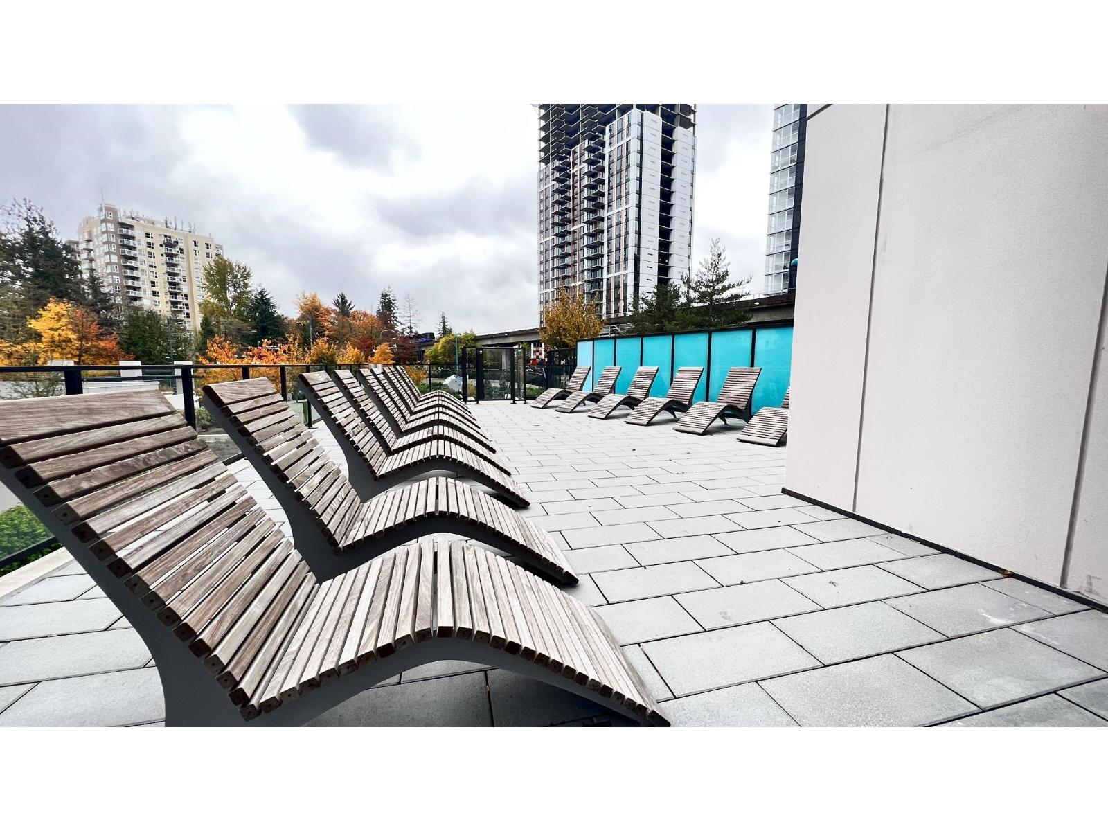 2710 9887 Whalley Boulevard, Surrey, British Columbia  V3T 0P4 - Photo 29 - R3168590
