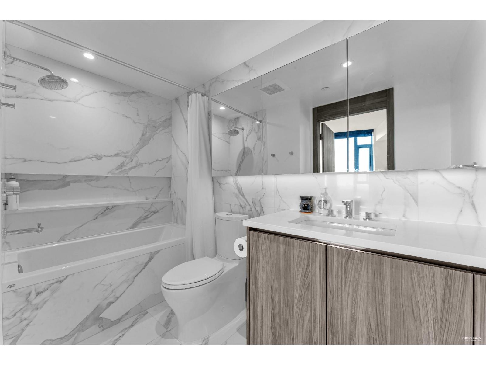 2710 9887 Whalley Boulevard, Surrey, British Columbia  V3T 0P4 - Photo 39 - R3168590