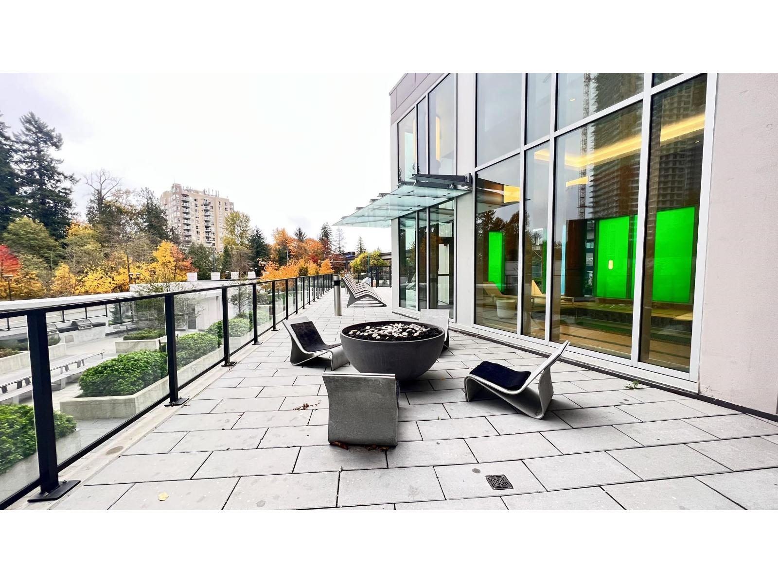 2710 9887 Whalley Boulevard, Surrey, British Columbia  V3T 0P4 - Photo 31 - R3168590