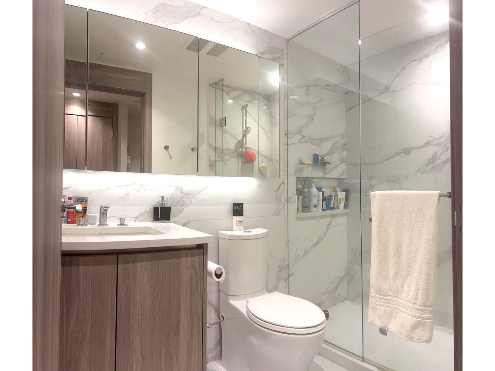 2710 9887 Whalley Boulevard, Surrey, British Columbia  V3T 0P4 - Photo 19 - R3168590