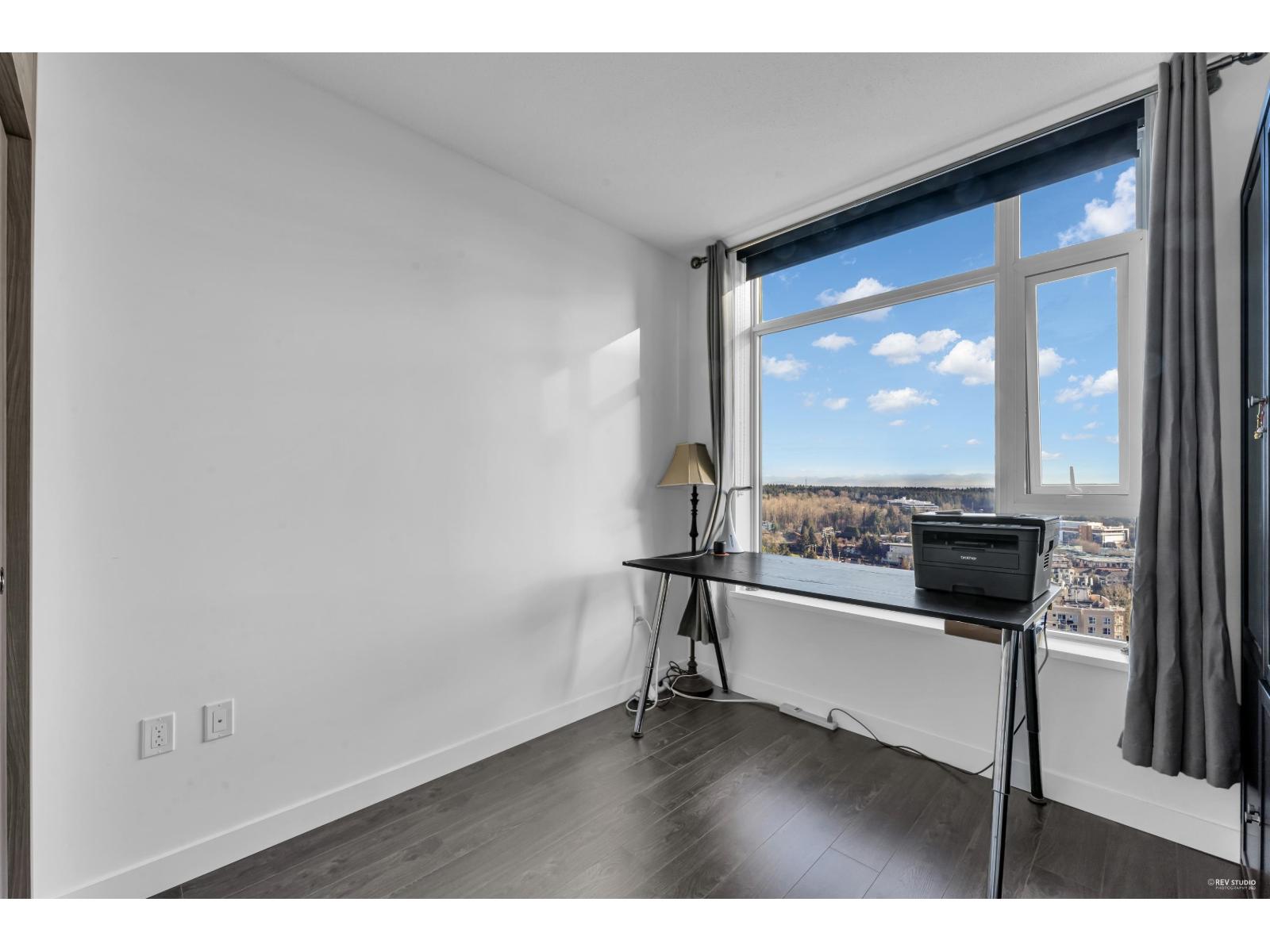 2710 9887 Whalley Boulevard, Surrey, British Columbia  V3T 0P4 - Photo 16 - R3168590