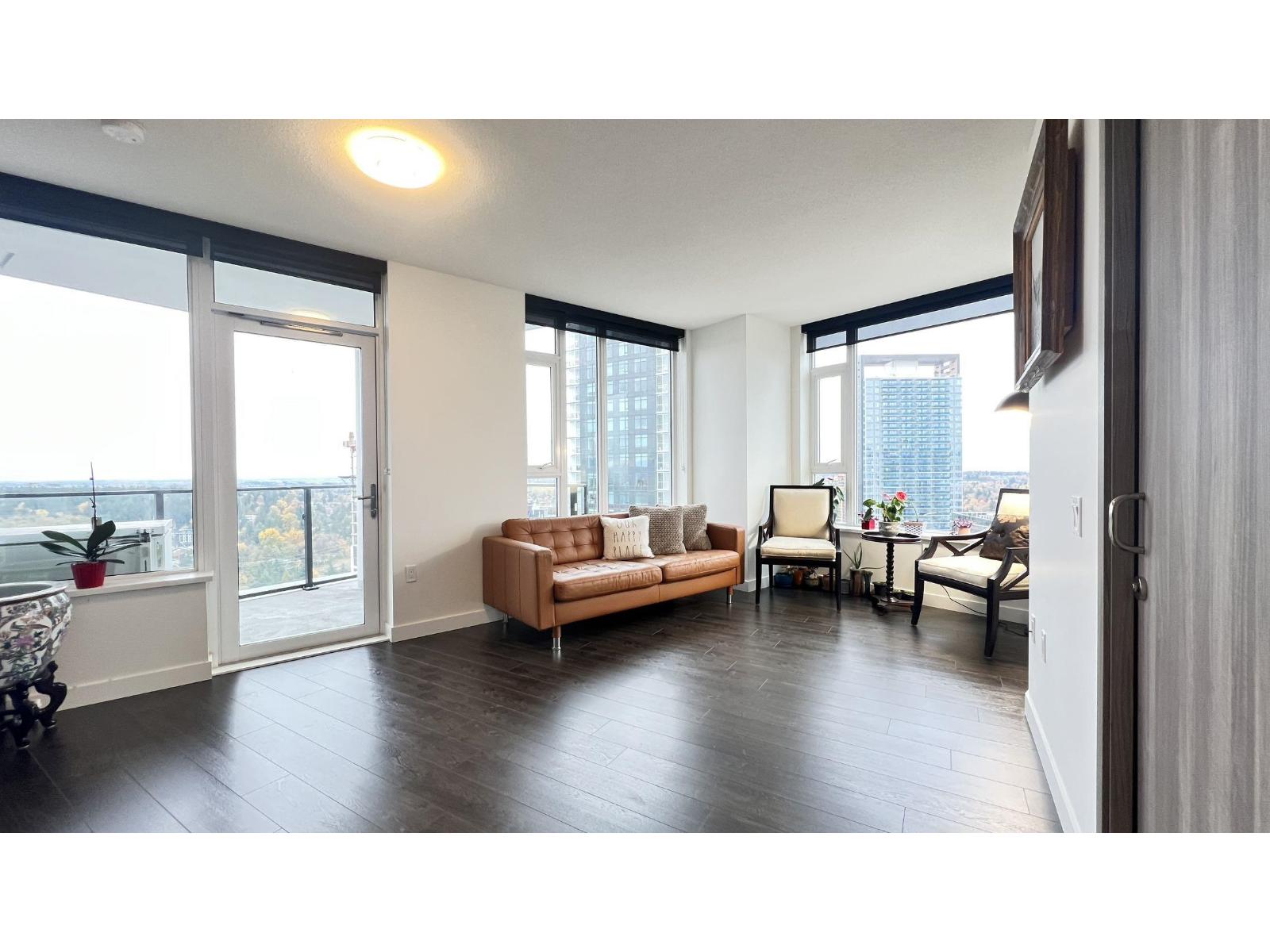 2710 9887 Whalley Boulevard, Surrey, British Columbia  V3T 0P4 - Photo 18 - R3168590