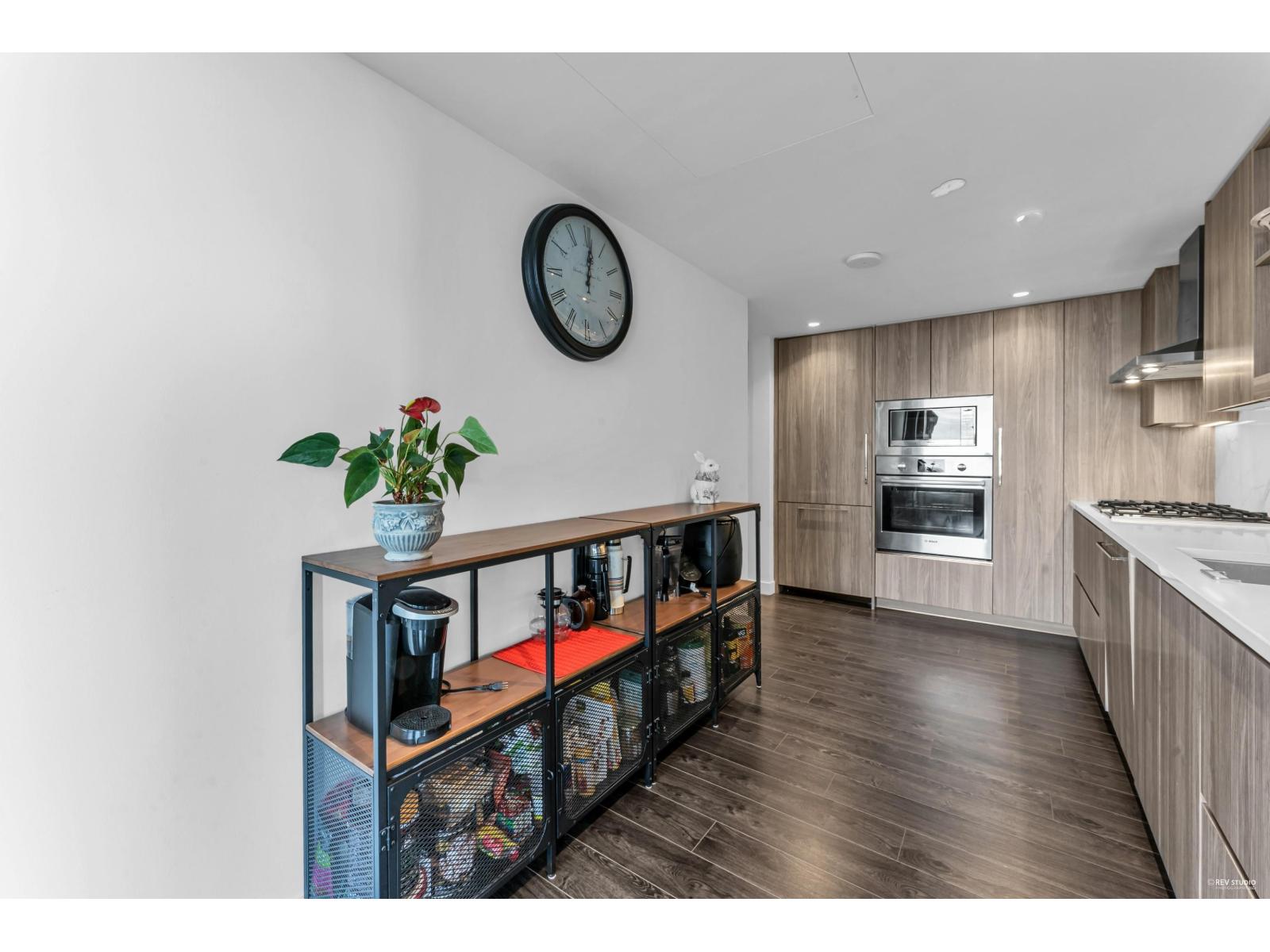 2710 9887 Whalley Boulevard, Surrey, British Columbia  V3T 0P4 - Photo 11 - R3168590