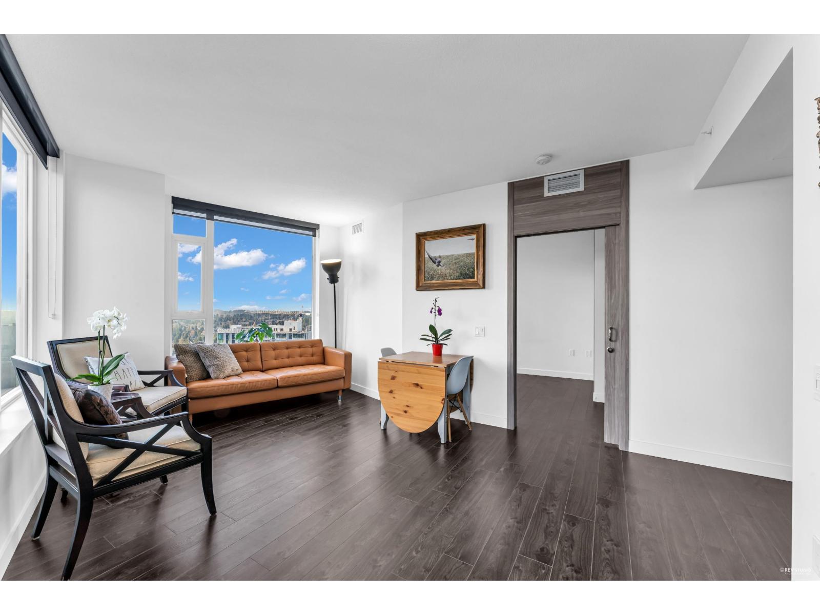 2710 9887 Whalley Boulevard, Surrey, British Columbia  V3T 0P4 - Photo 13 - R3168590