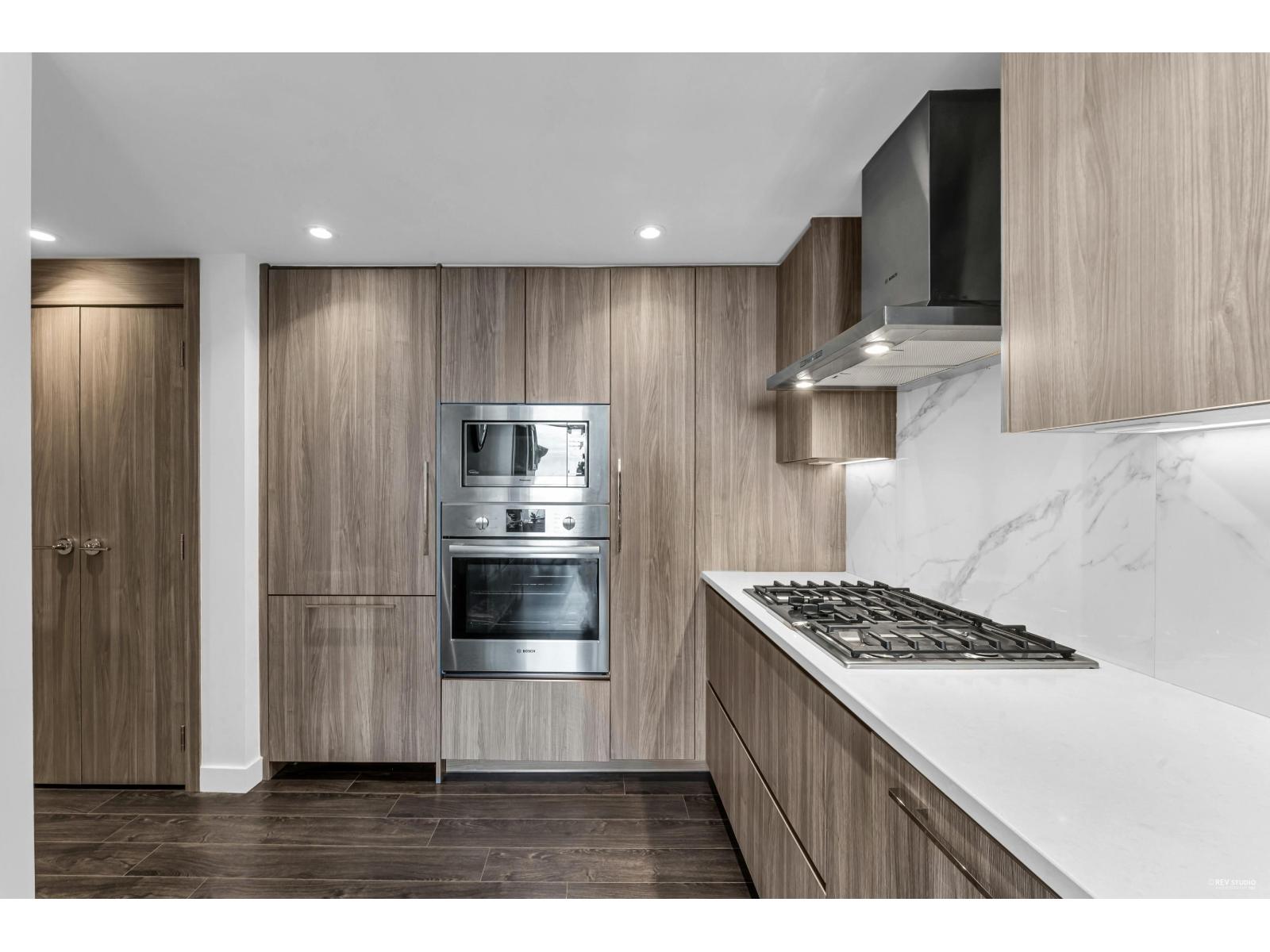 2710 9887 Whalley Boulevard, Surrey, British Columbia  V3T 0P4 - Photo 9 - R3168590
