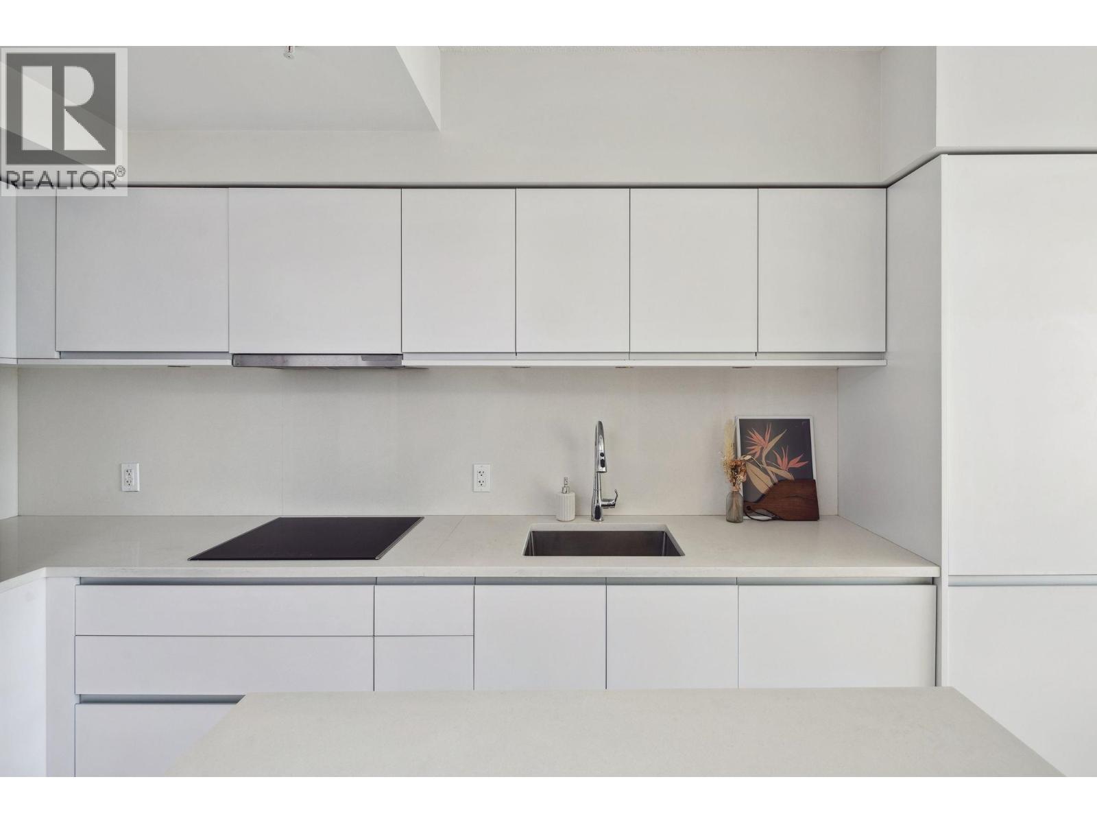 611 180 E 2nd Avenue, Vancouver, British Columbia  V5T 0K4 - Photo 5 - R3168215