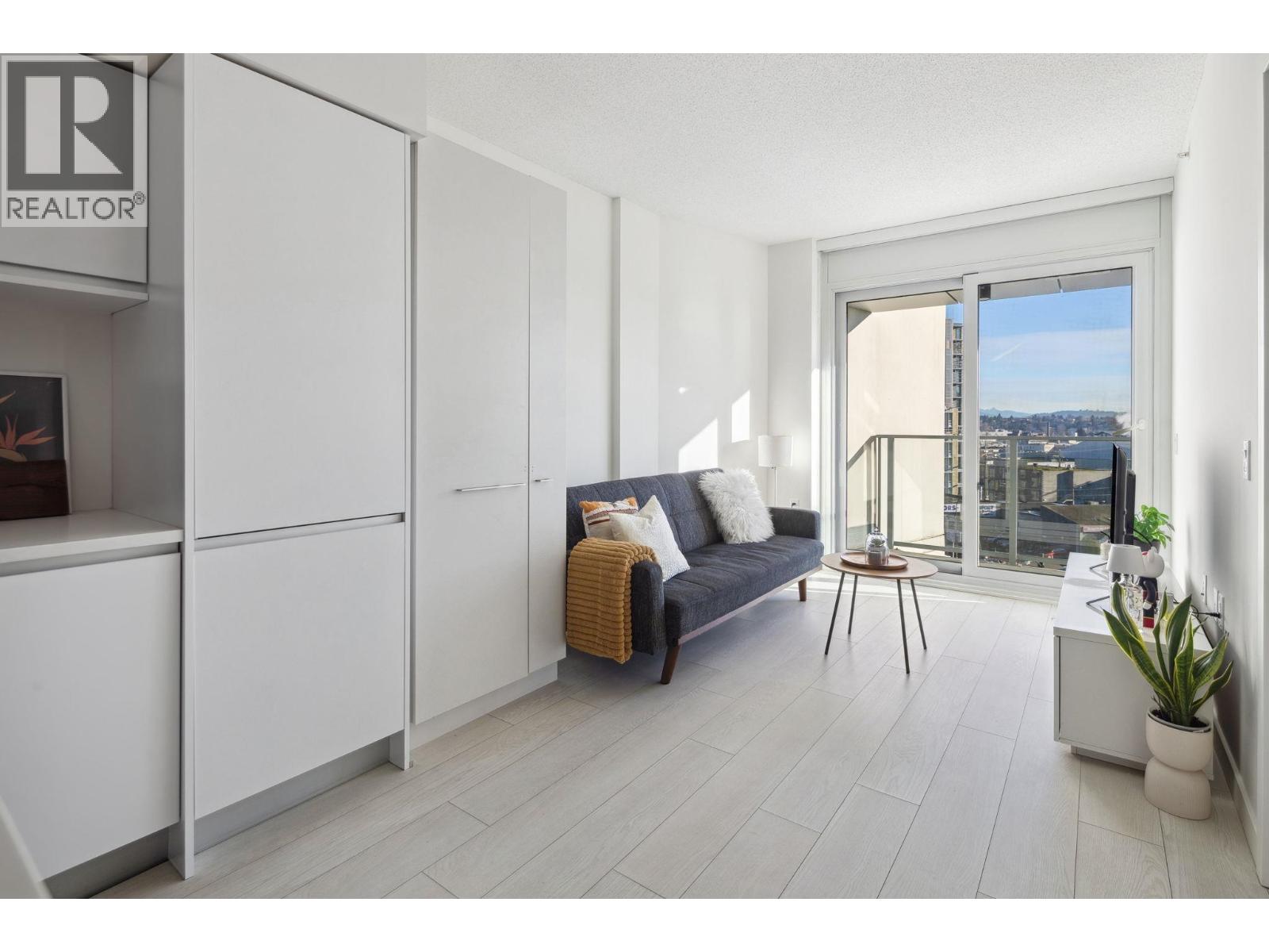 611 180 E 2nd Avenue, Vancouver, British Columbia  V5T 0K4 - Photo 3 - R3168215