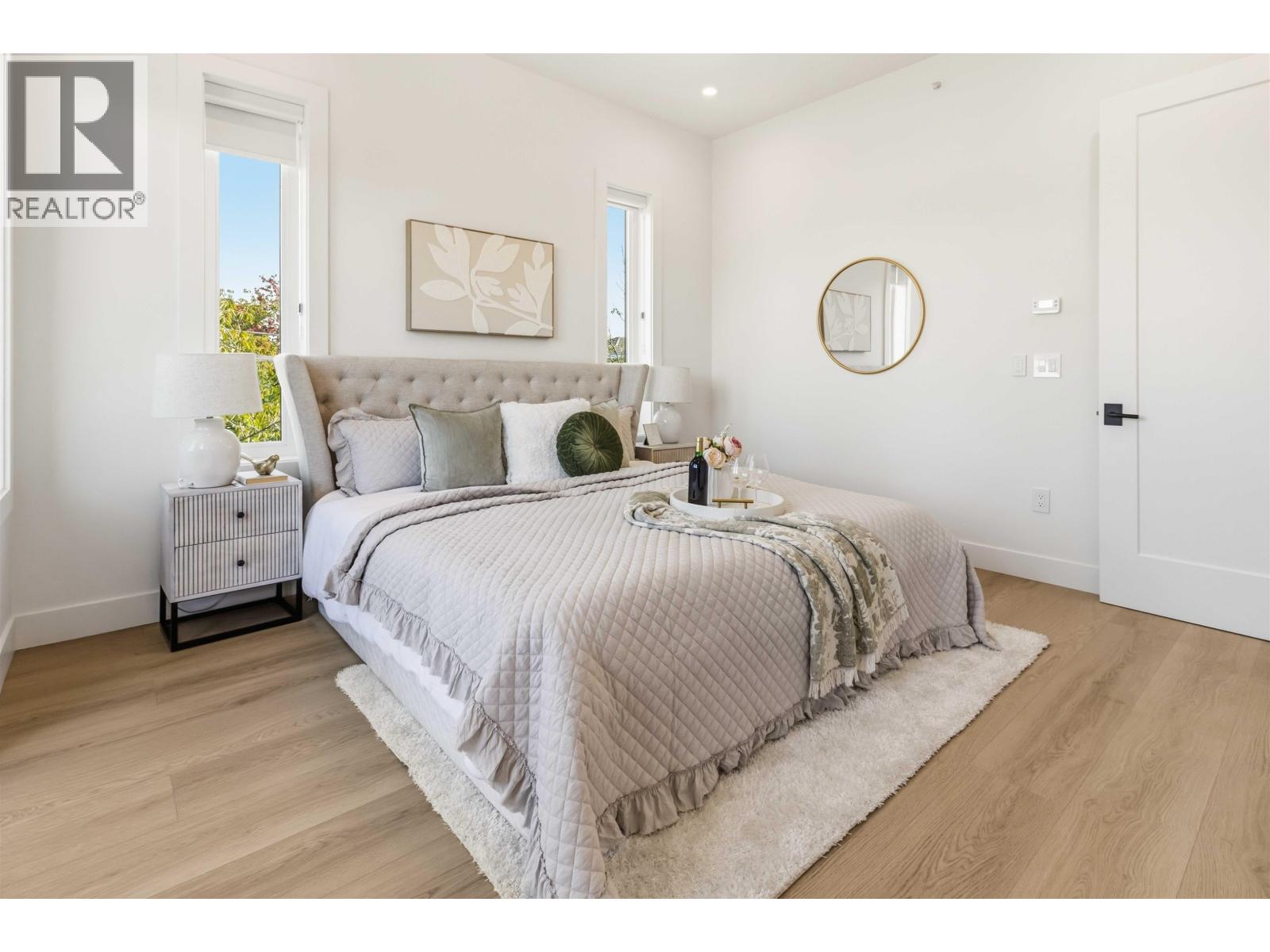 6425 Doman Street, Vancouver, British Columbia  V5S 3H2 - Photo 22 - R3166136