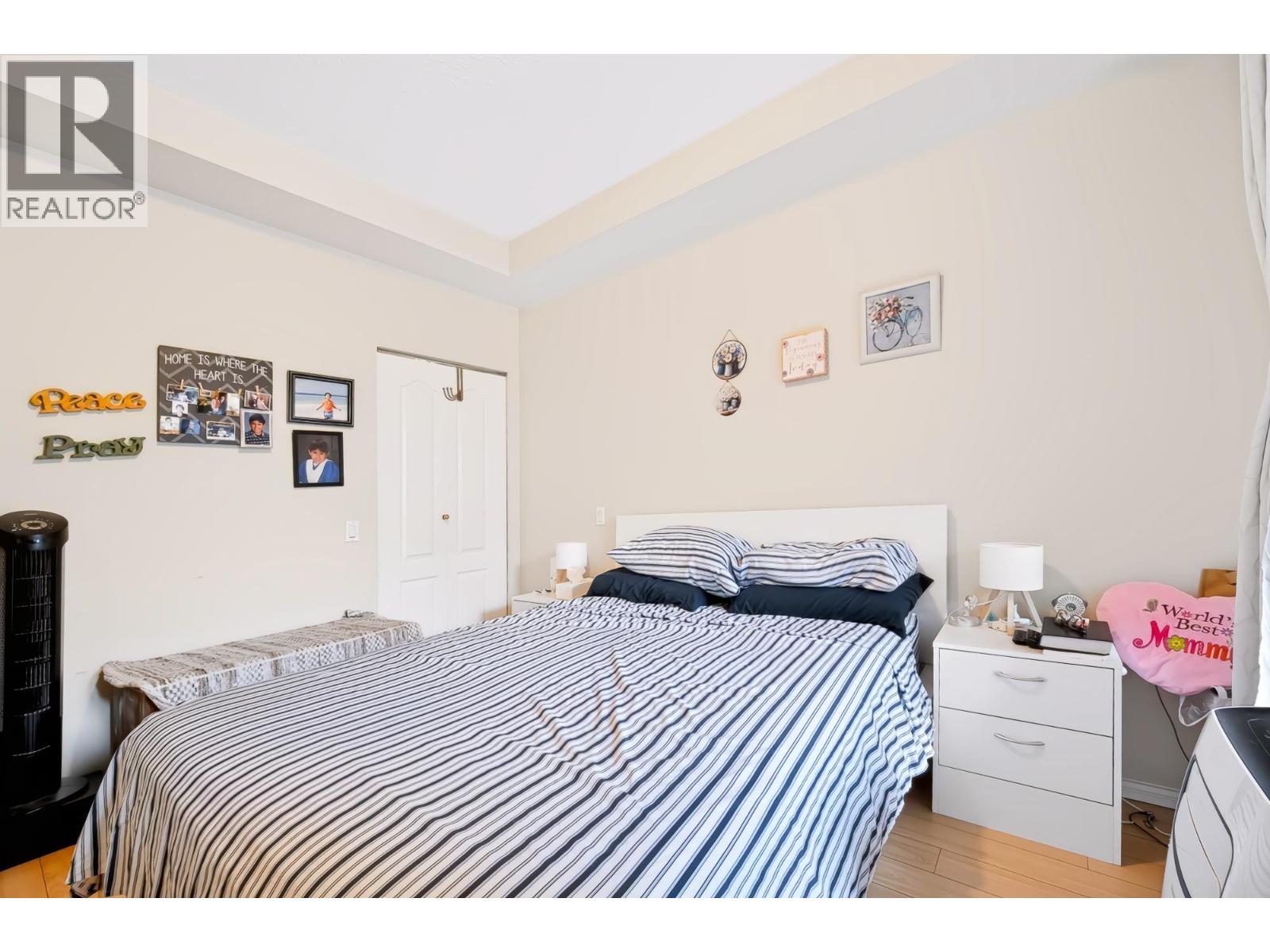 102 5888 Dover Crescent, Richmond, British Columbia  V7C 5R9 - Photo 8 - R3168593