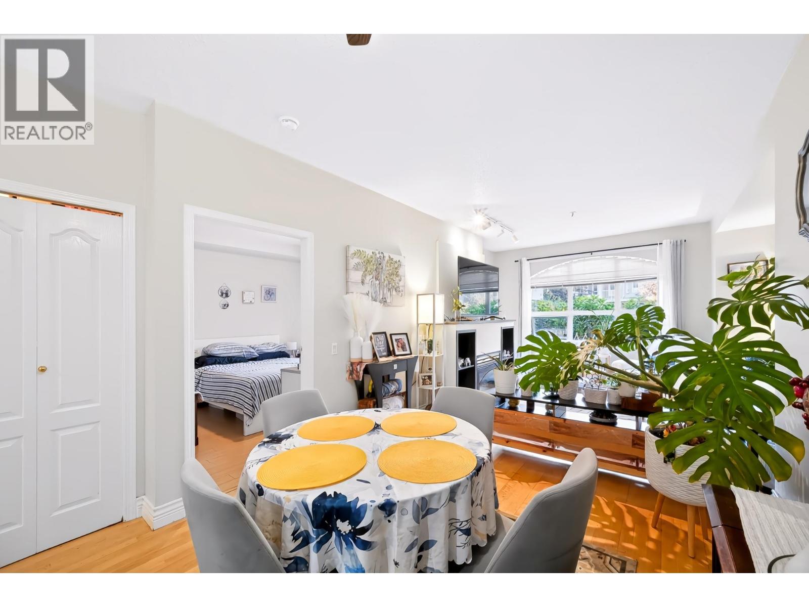 102 5888 Dover Crescent, Richmond, British Columbia  V7C 5R9 - Photo 5 - R3168593