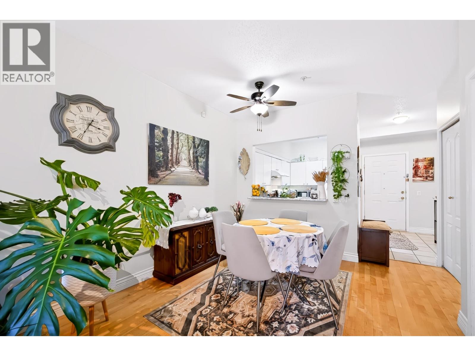 102 5888 Dover Crescent, Richmond, British Columbia  V7C 5R9 - Photo 6 - R3168593