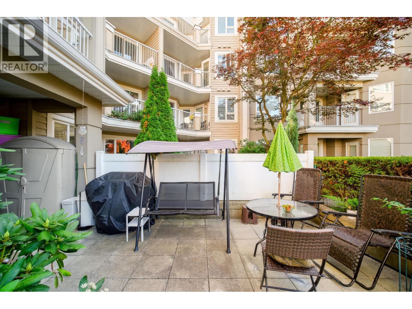 102 5888 Dover Crescent, Richmond, British Columbia  V7C 5R9 - Photo 12 - R3168593