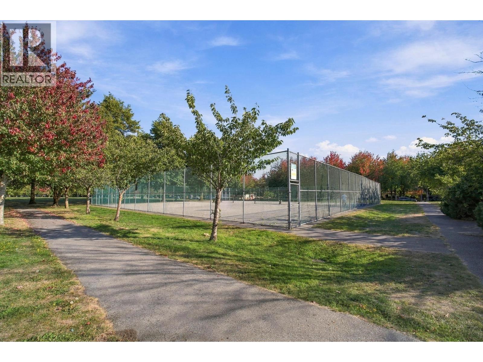 102 5888 Dover Crescent, Richmond, British Columbia  V7C 5R9 - Photo 19 - R3168593