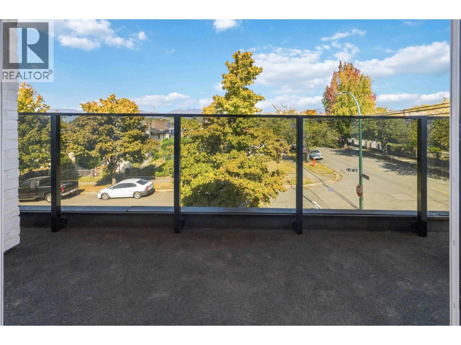 6425 Doman Street, Vancouver, British Columbia  V5S 3H2 - Photo 24 - R3166136