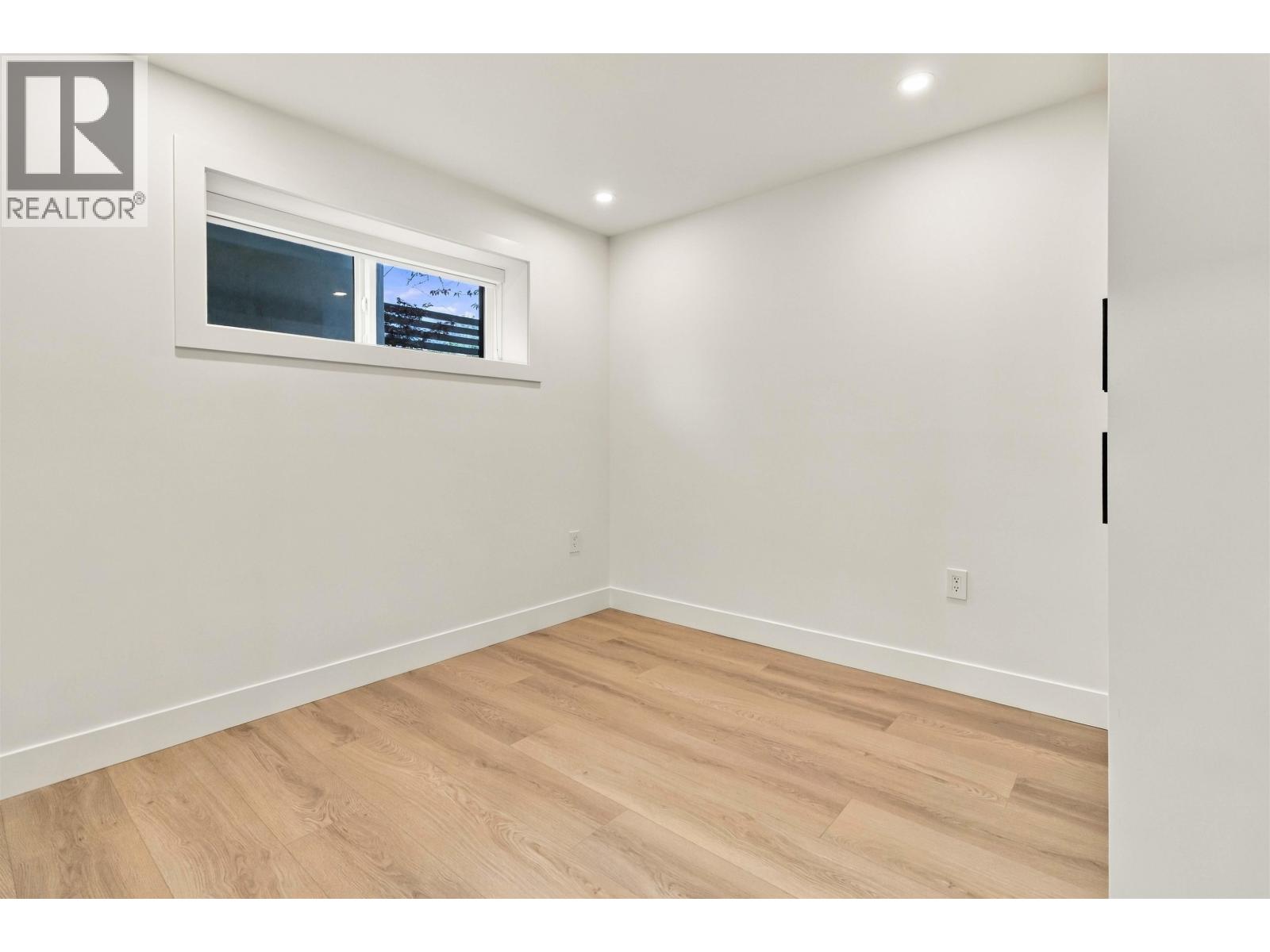 6425 Doman Street, Vancouver, British Columbia  V5S 3H2 - Photo 36 - R3166136