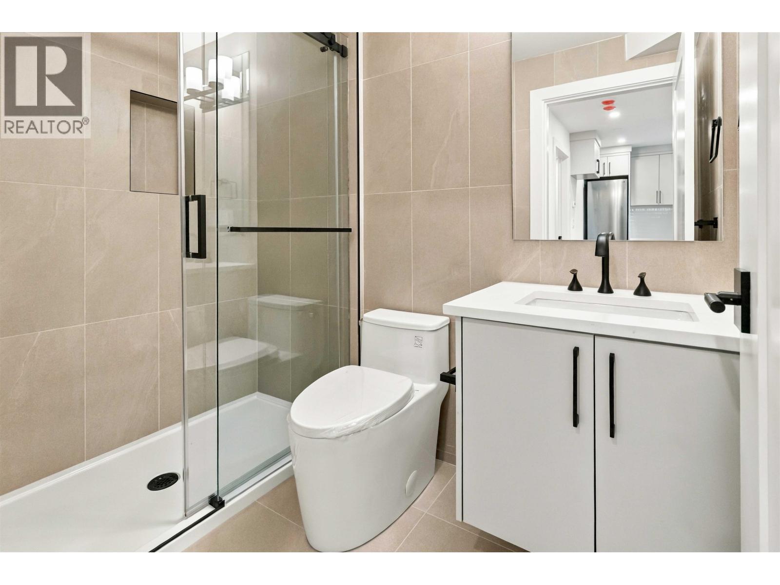 6425 Doman Street, Vancouver, British Columbia  V5S 3H2 - Photo 37 - R3166136