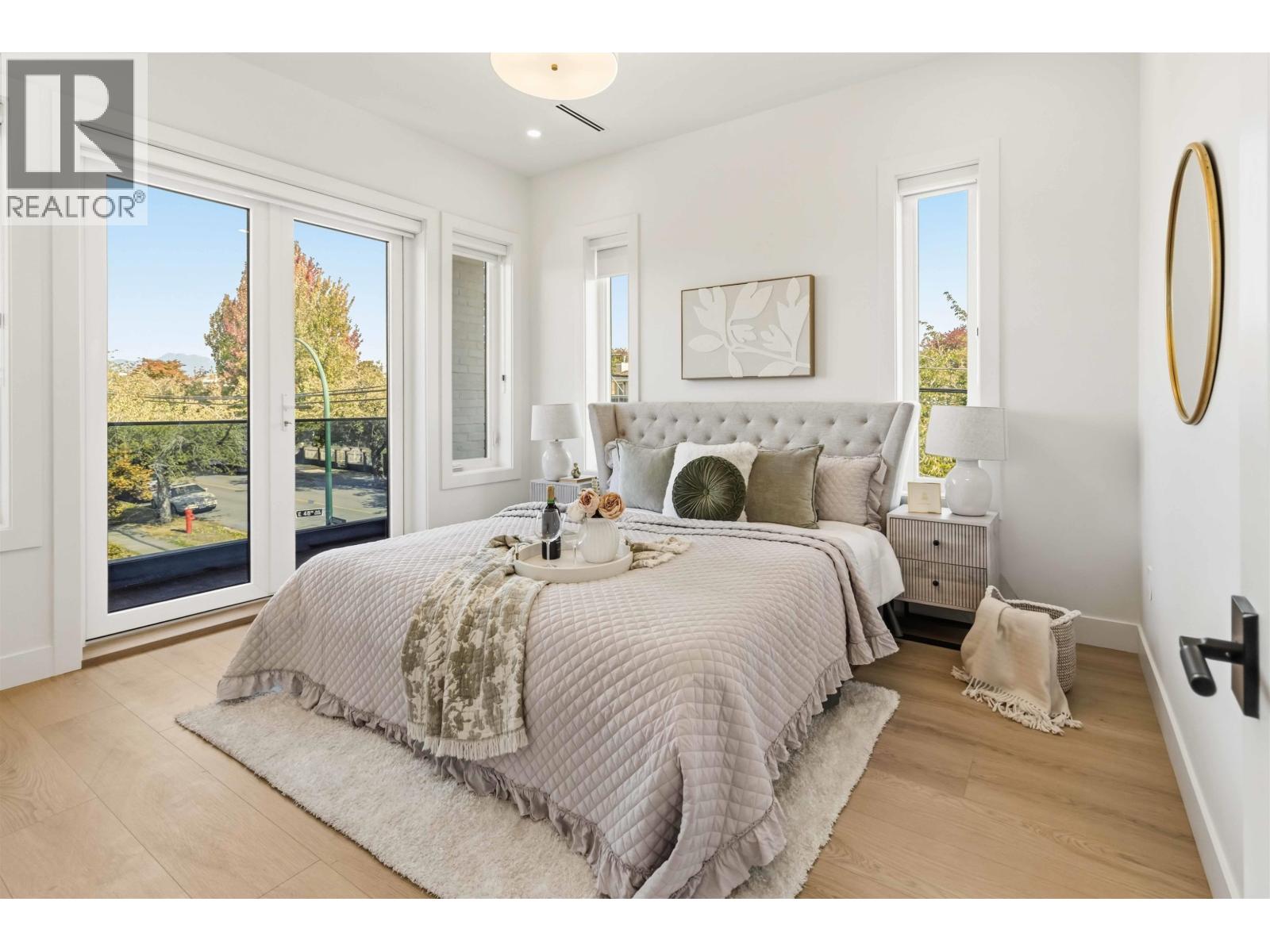 6425 Doman Street, Vancouver, British Columbia  V5S 3H2 - Photo 21 - R3166136