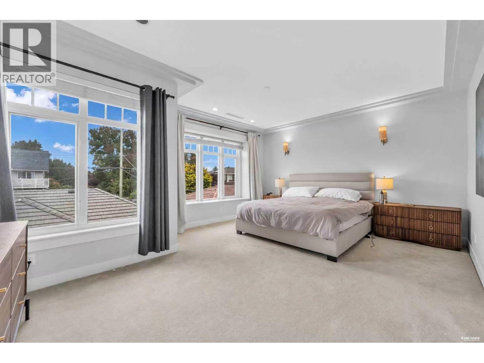 2483 W 22nd Avenue, Vancouver, British Columbia  V6L 1M3 - Photo 19 - R3168008