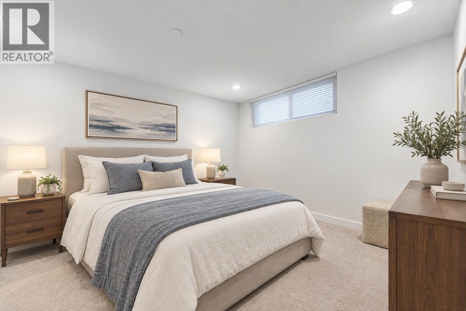 2483 W 22nd Avenue, Vancouver, British Columbia  V6L 1M3 - Photo 32 - R3168008