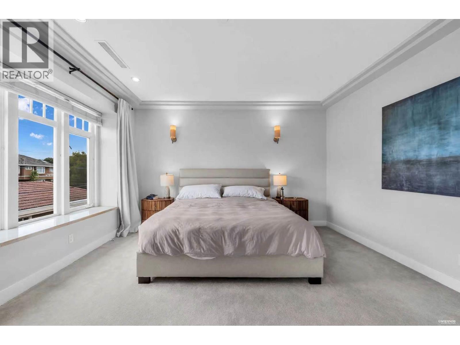 2483 W 22nd Avenue, Vancouver, British Columbia  V6L 1M3 - Photo 20 - R3168008