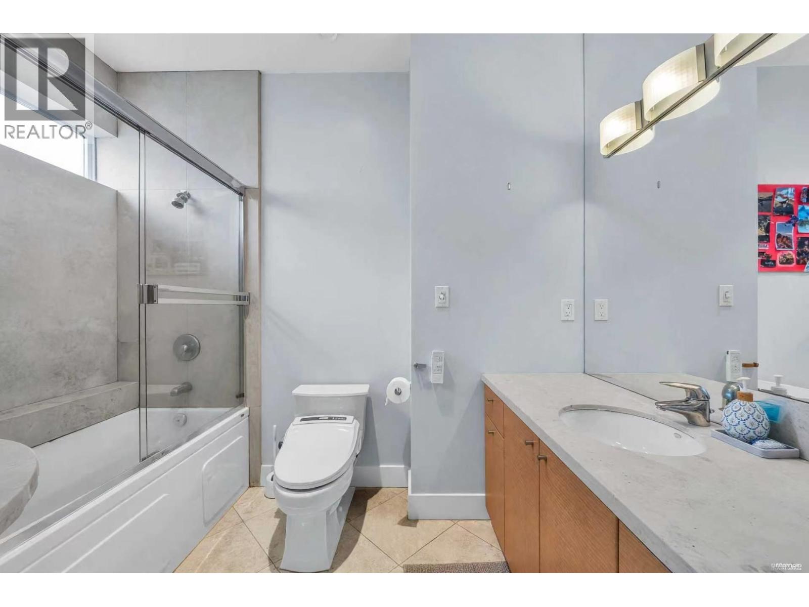 2483 W 22nd Avenue, Vancouver, British Columbia  V6L 1M3 - Photo 33 - R3168008