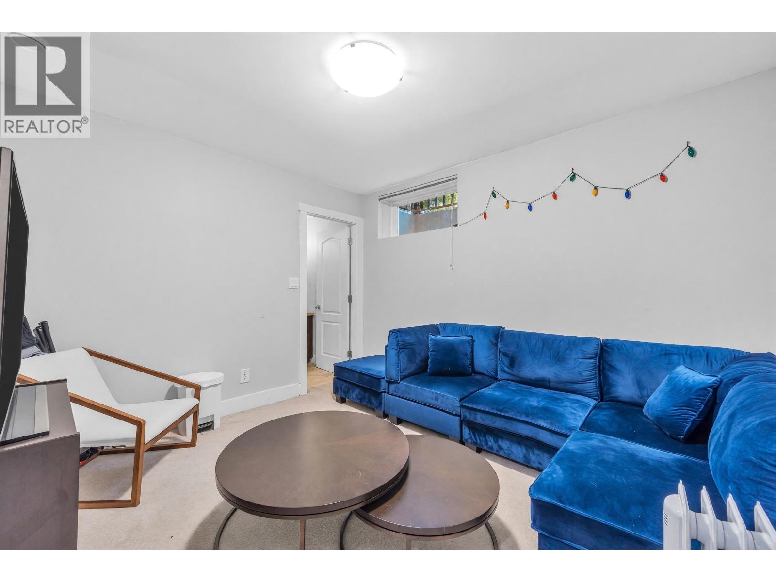 2483 W 22nd Avenue, Vancouver, British Columbia  V6L 1M3 - Photo 35 - R3168008