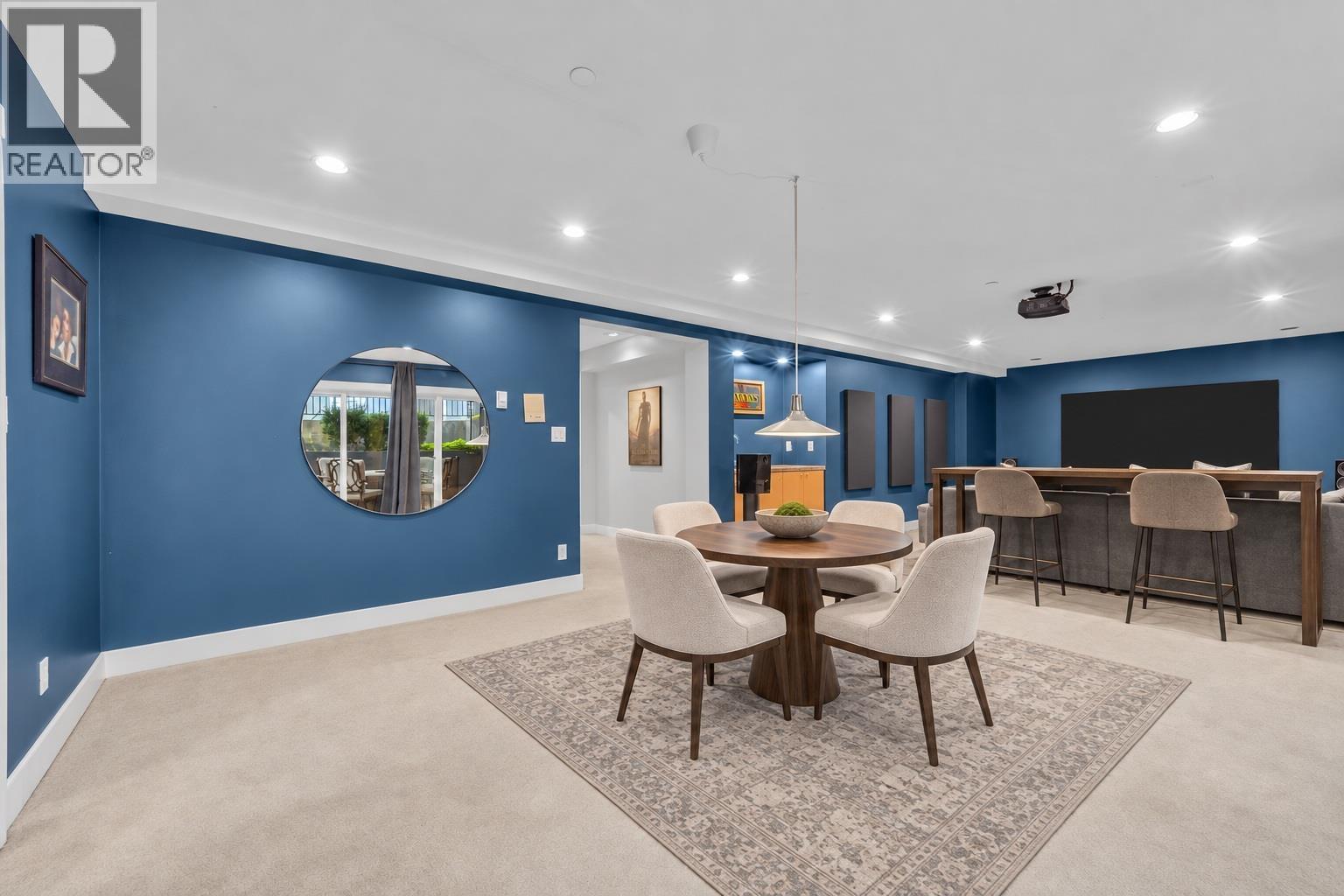 2483 W 22nd Avenue, Vancouver, British Columbia  V6L 1M3 - Photo 30 - R3168008