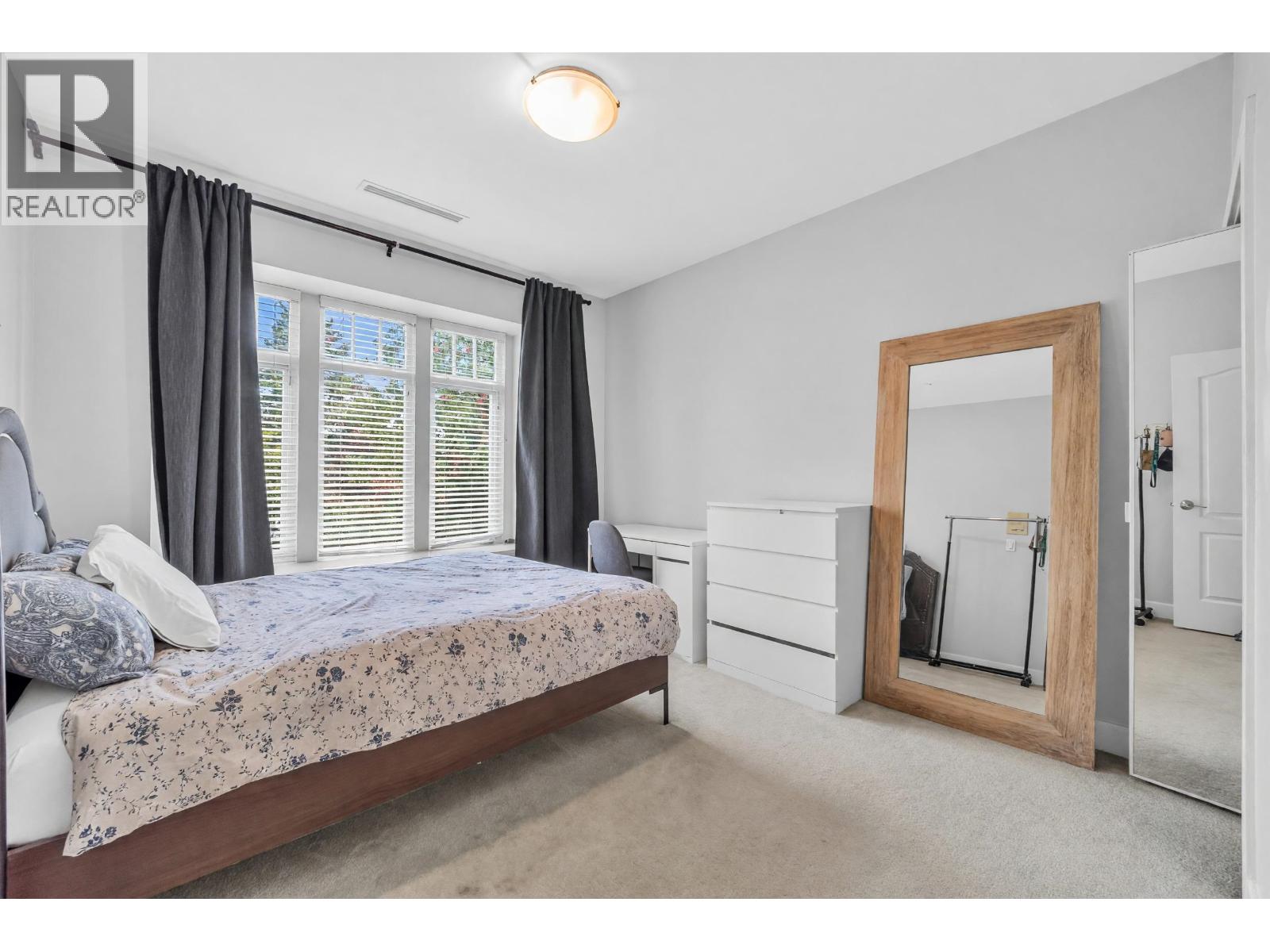 2483 W 22nd Avenue, Vancouver, British Columbia  V6L 1M3 - Photo 28 - R3168008