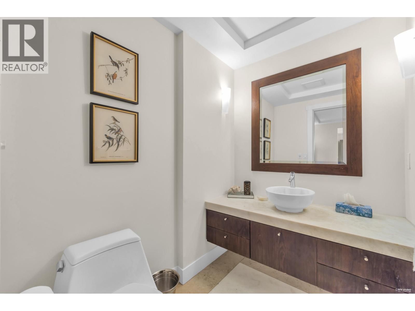 2483 W 22nd Avenue, Vancouver, British Columbia  V6L 1M3 - Photo 16 - R3168008