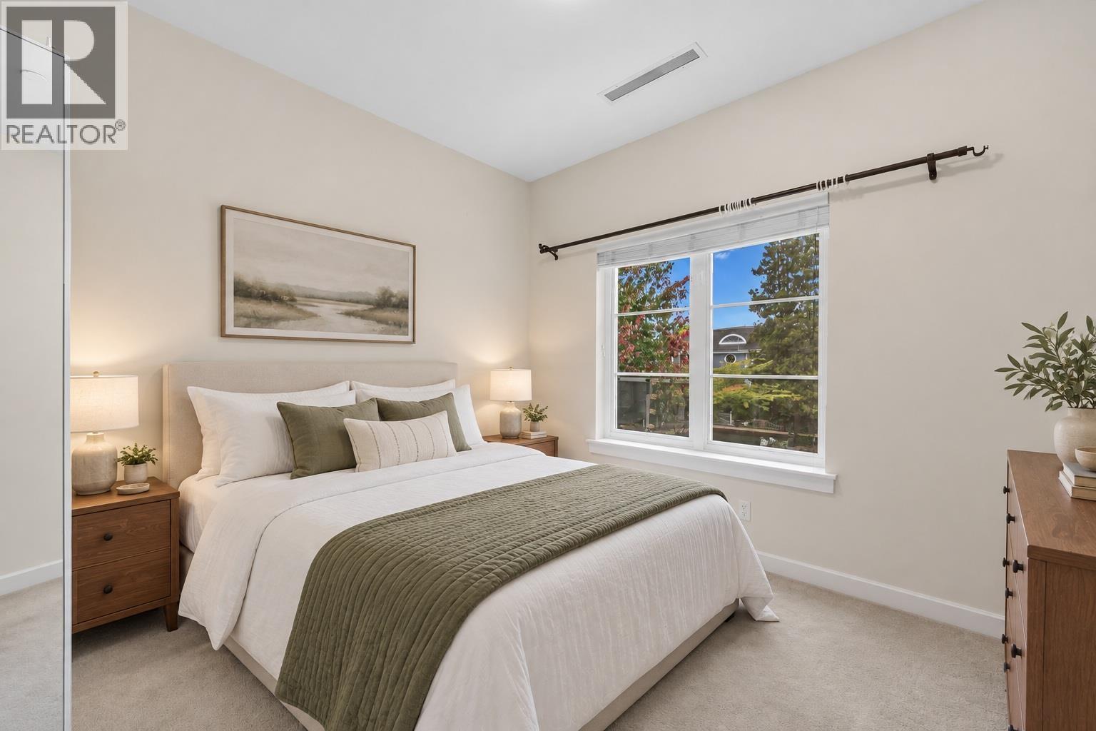 2483 W 22nd Avenue, Vancouver, British Columbia  V6L 1M3 - Photo 26 - R3168008