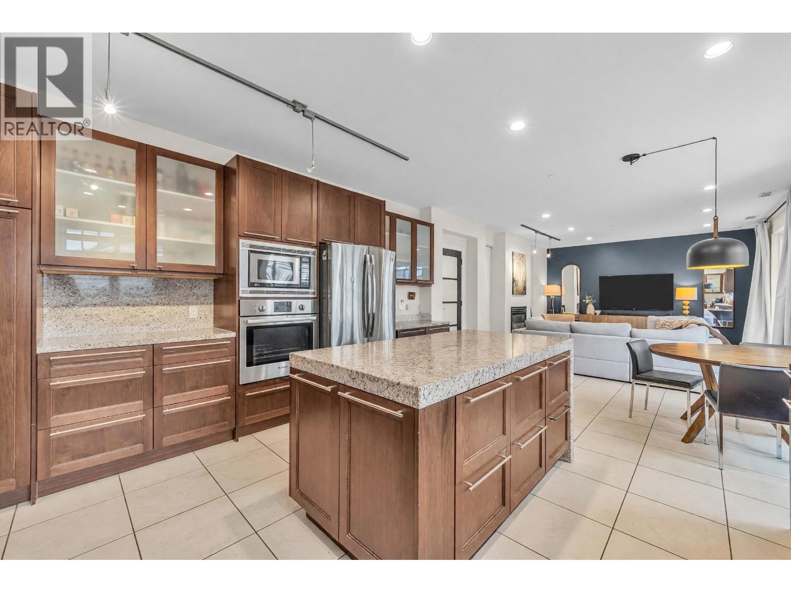 2483 W 22nd Avenue, Vancouver, British Columbia  V6L 1M3 - Photo 11 - R3168008