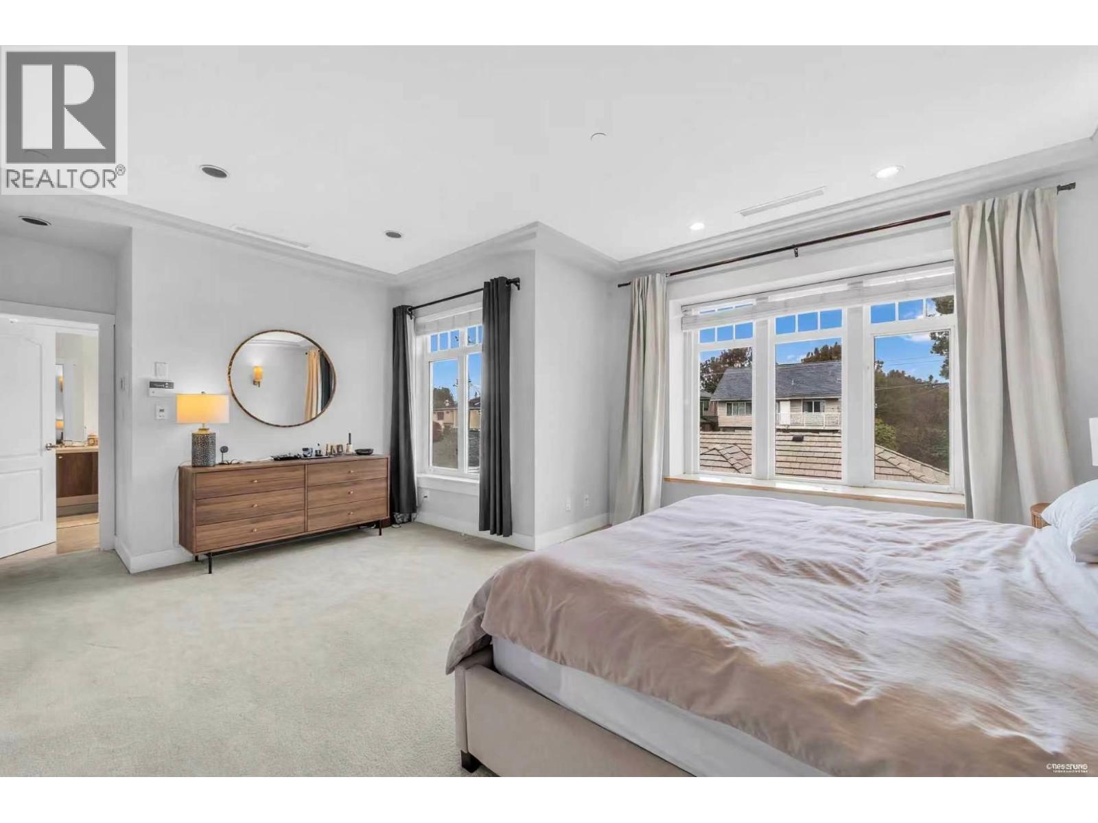 2483 W 22nd Avenue, Vancouver, British Columbia  V6L 1M3 - Photo 21 - R3168008
