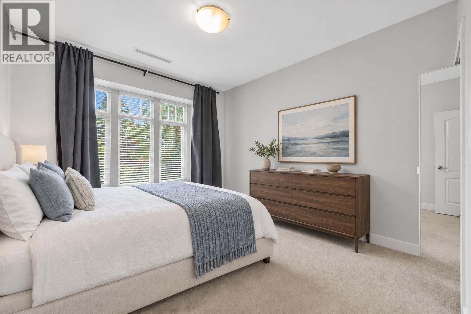 2483 W 22nd Avenue, Vancouver, British Columbia  V6L 1M3 - Photo 25 - R3168008