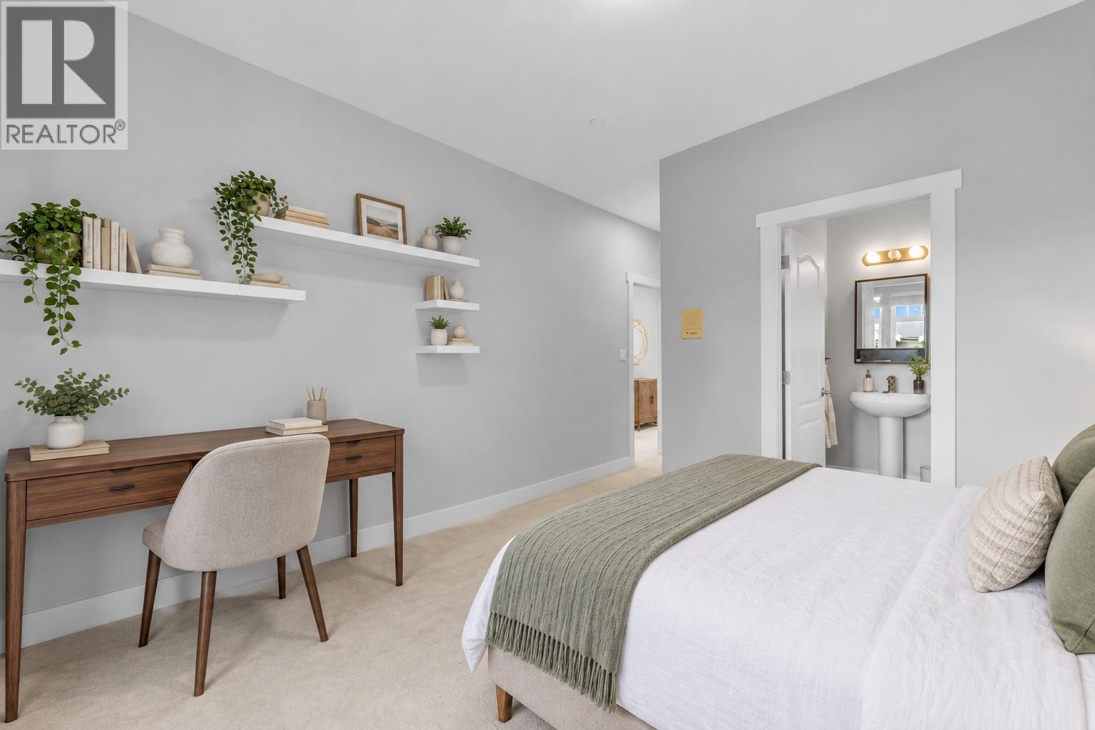 2483 W 22nd Avenue, Vancouver, British Columbia  V6L 1M3 - Photo 27 - R3168008