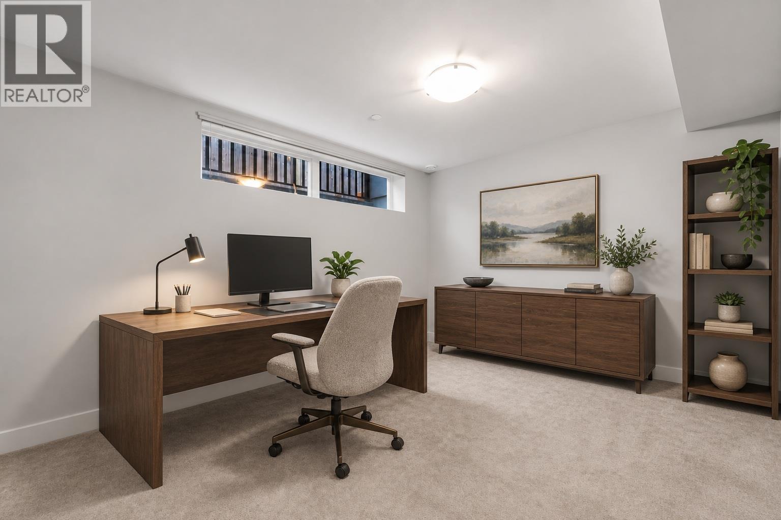 2483 W 22nd Avenue, Vancouver, British Columbia  V6L 1M3 - Photo 34 - R3168008