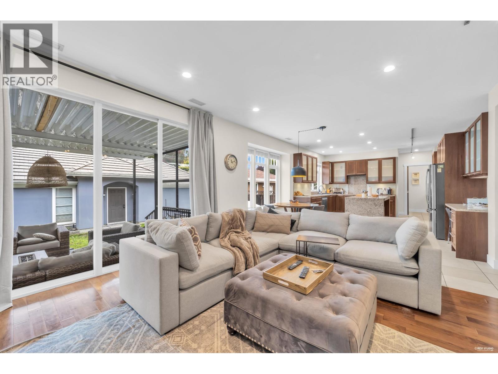 2483 W 22nd Avenue, Vancouver, British Columbia  V6L 1M3 - Photo 15 - R3168008