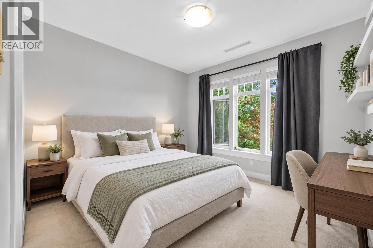 2483 W 22nd Avenue, Vancouver, British Columbia  V6L 1M3 - Photo 23 - R3168008