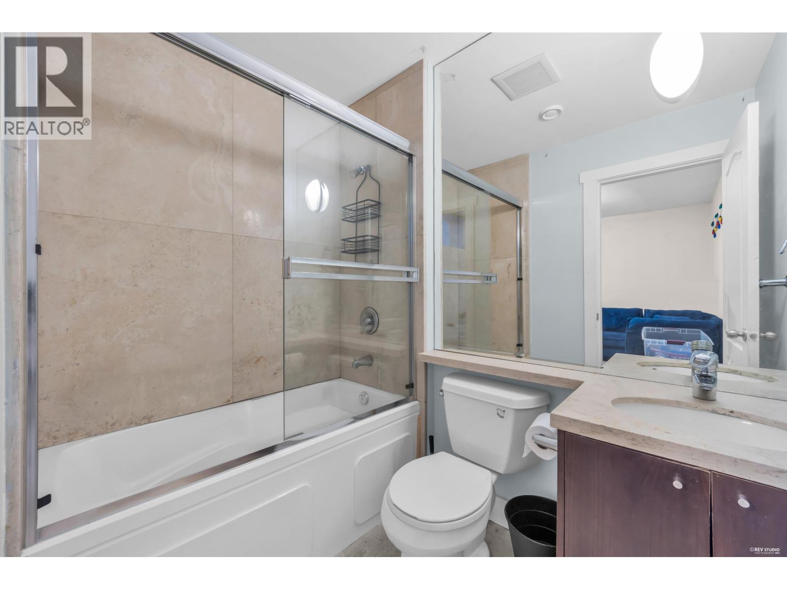 2483 W 22nd Avenue, Vancouver, British Columbia  V6L 1M3 - Photo 24 - R3168008
