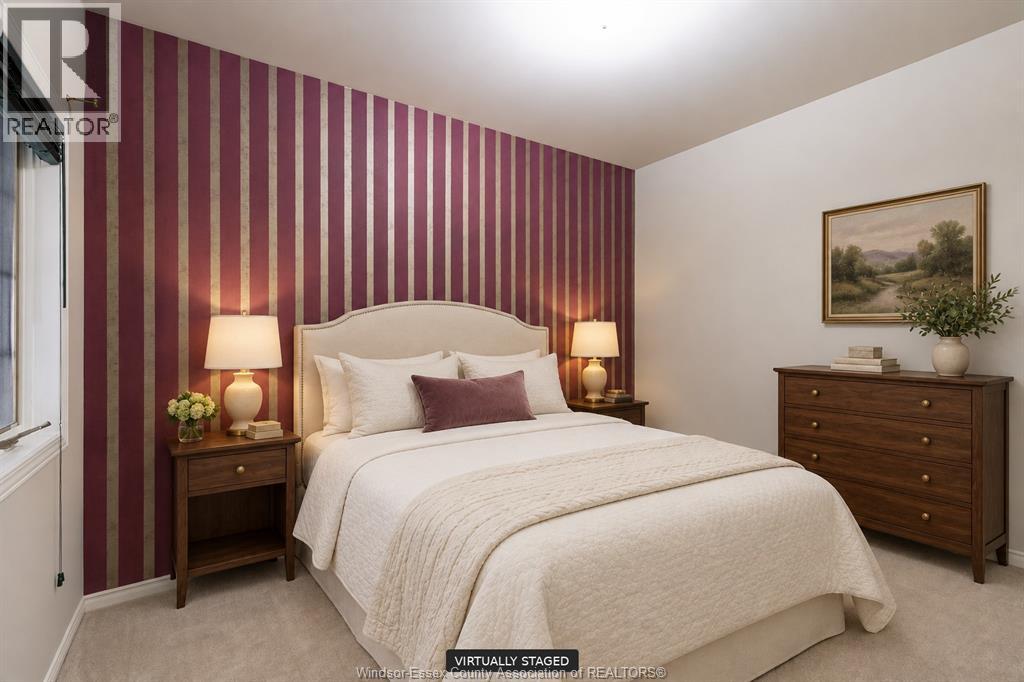 4653 Dali Court, Windsor, Ontario  N9G 2M8 - Photo 11 - 26023086