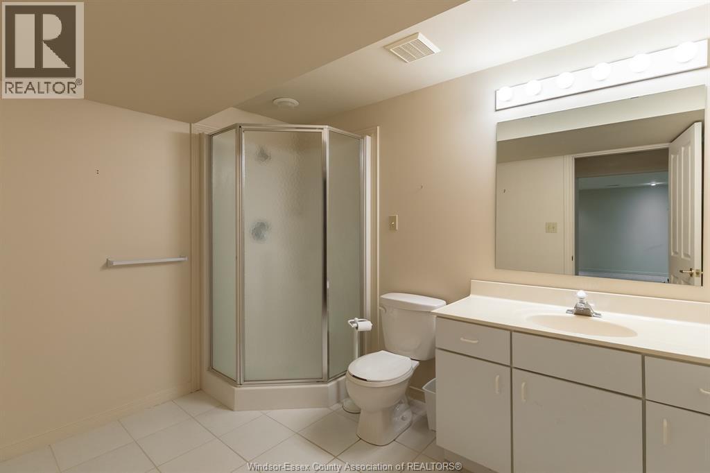 4653 Dali Court, Windsor, Ontario  N9G 2M8 - Photo 29 - 26023086