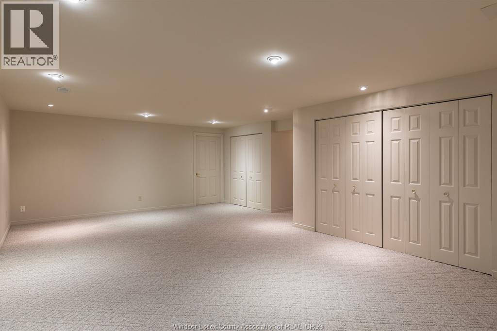 4653 Dali Court, Windsor, Ontario  N9G 2M8 - Photo 25 - 26023086