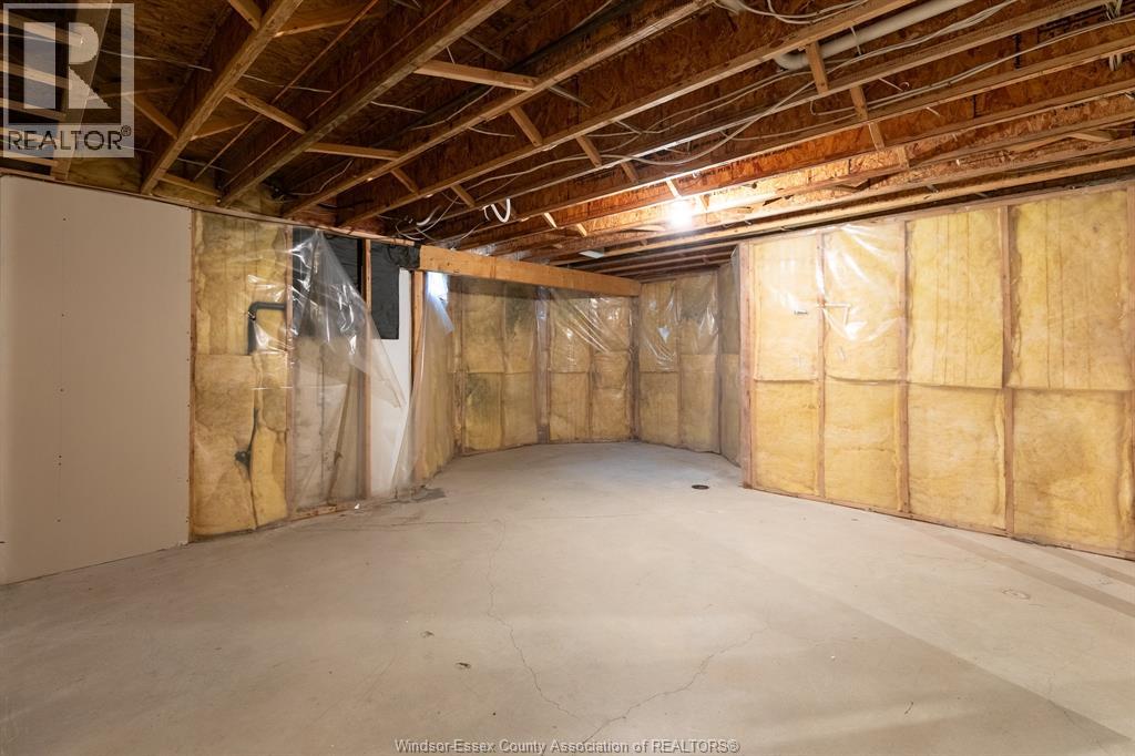 4653 Dali Court, Windsor, Ontario  N9G 2M8 - Photo 30 - 26023086
