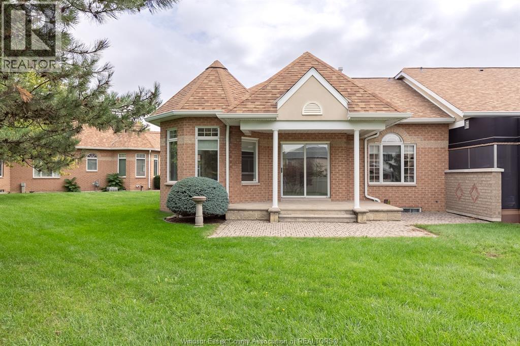 4653 Dali Court, Windsor, Ontario  N9G 2M8 - Photo 38 - 26023086