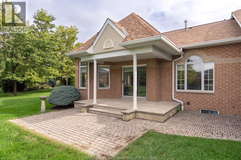 4653 Dali Court, Windsor, Ontario  N9G 2M8 - Photo 39 - 26023086