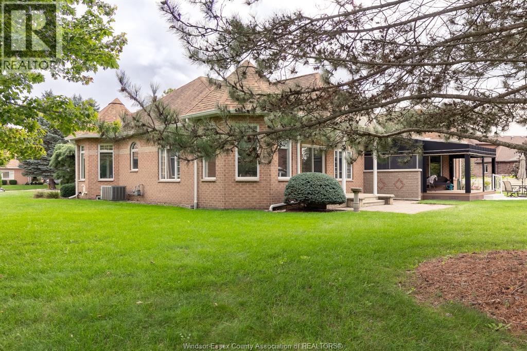 4653 Dali Court, Windsor, Ontario  N9G 2M8 - Photo 36 - 26023086